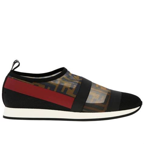 does fendi do black friday|fendi shoes outlet.